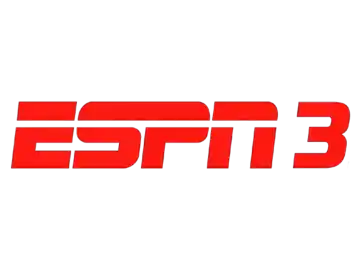 ESPN 3